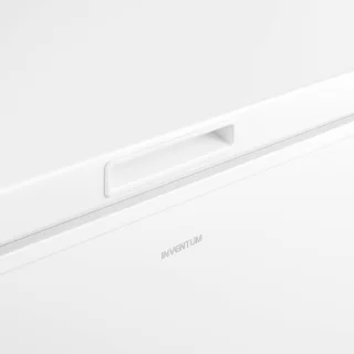 Inventum VK980W Diepvrieskist