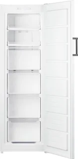 Inventum VR1682W No Frost Diepvrieskast 204L Wit