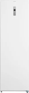 Inventum VR1850W Diepvrieskast 272L Wit