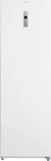 Inventum VR1850W Diepvrieskast 272L Wit