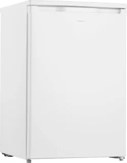 Inventum VR550 tafelmodel vriezer 88L wit