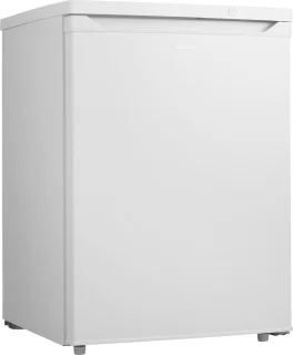 Inventum VR600 tafelmodel vriezer 98L wit