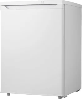 Inventum VR600 tafelmodel vriezer 98L wit