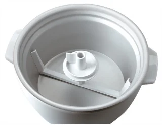 De Kenwood KAB957PL in één oogopslag