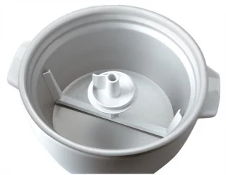 Kenwood KAB957PL review