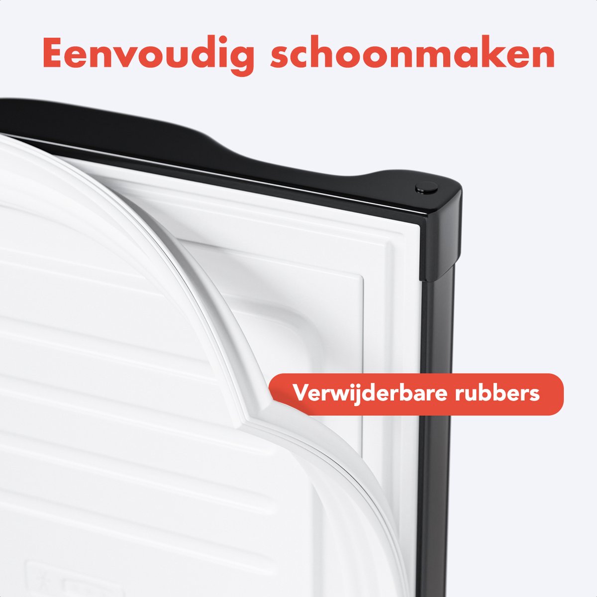 Conclusie