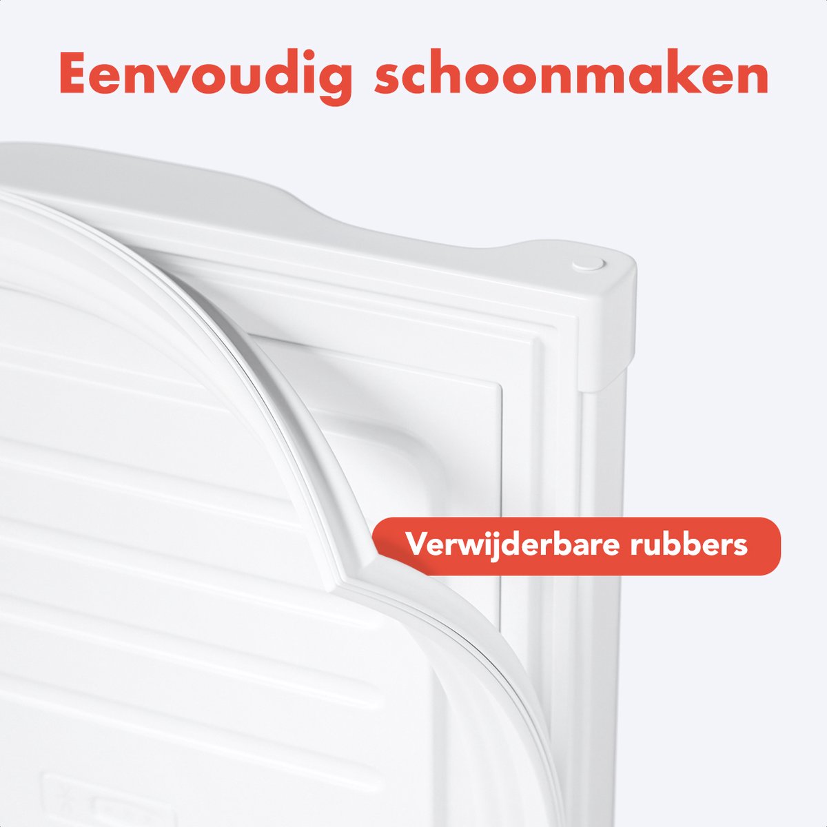 Conclusie