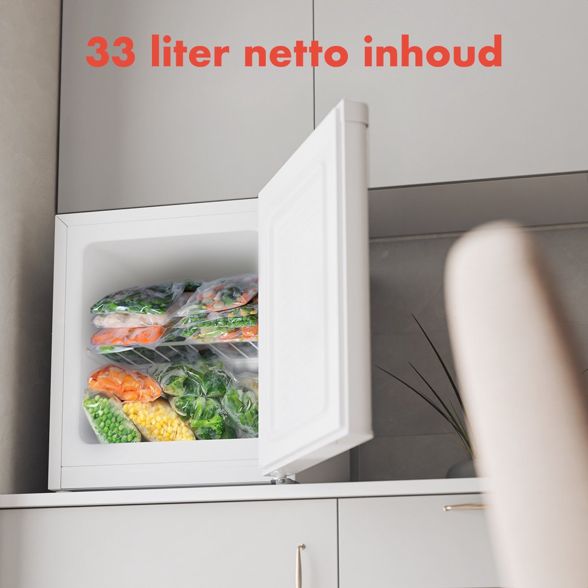 Advies voor kopers