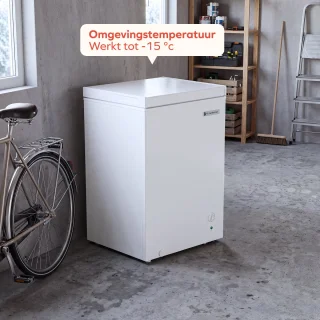 Advies voor kopers