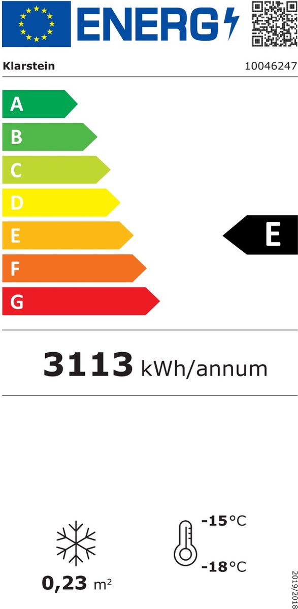Wat vinden we minder goed