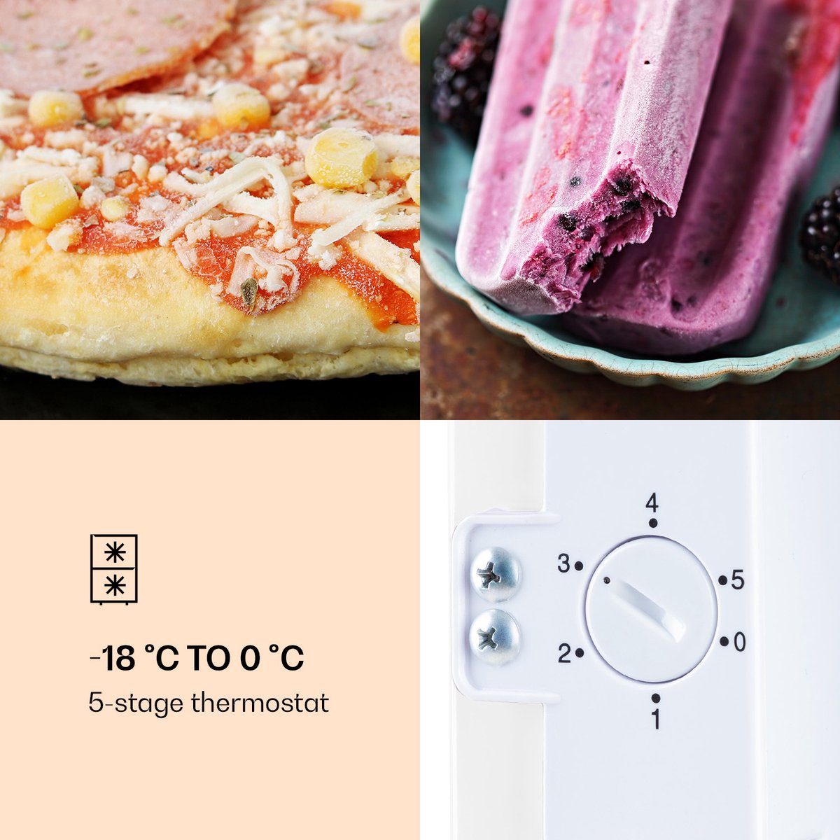 Wat vinden we minder goed