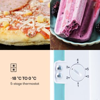 Wat vinden we minder goed