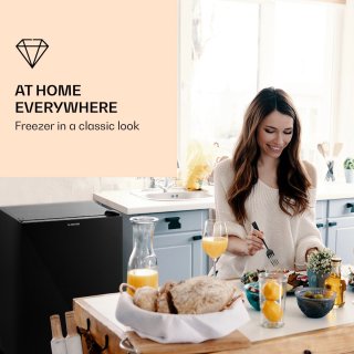 Wat vinden we minder goed