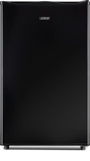 De Labirent LMTF73-Z5 Tafelvriezer in één oogopslag