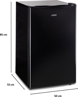 Wat vinden we minder goed