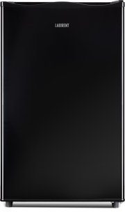 Kleine tafelvriezer, grote mogelijkheden: Labirent LMTF73-Z5