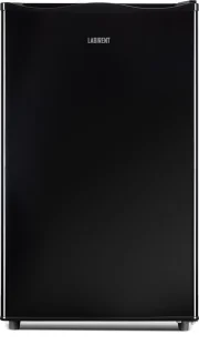 Labirent LMTF73-Z5 Tafelvriezer review