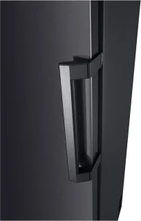 LG GFM61MCCSF Diepvries 324L
