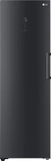 LG GFM61MCCSF Diepvries 324L