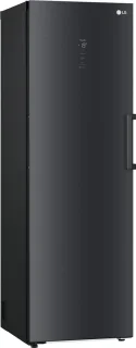 LG GFM61MCCSF Diepvries 324L