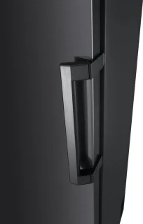 LG GFM61MCCSF Diepvries 324L