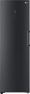 LG GFM61MCCSF Diepvries 324L