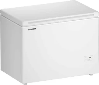 Liebherr CFc 1875 plus vriezer