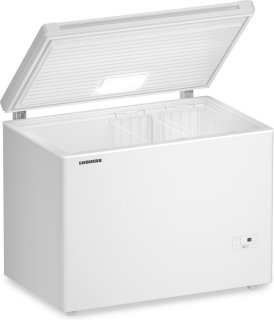 Wat vinden we minder goed