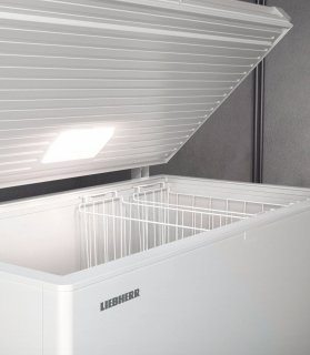 Wat vinden we minder goed