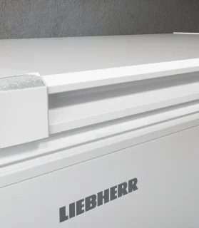 Liebherr CFe 2080 Vrieskist