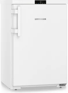 Liebherr FC 1404-20 Vriezer Tafelmodel
