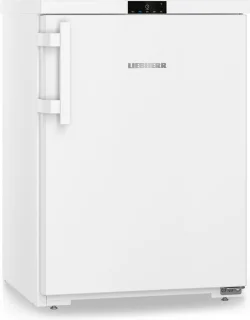 Liebherr Fci 1624-20 Vriezer Tafelmodel