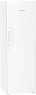 Liebherr FNd 525i Prime Vrieskast