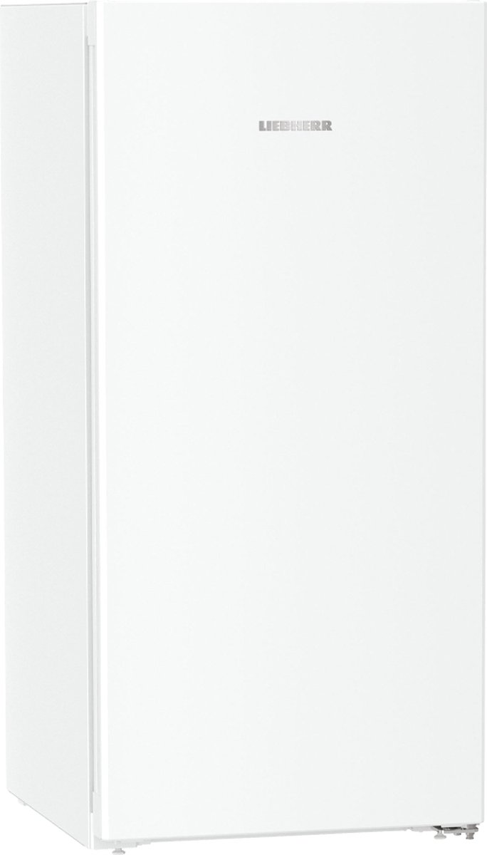 De Liebherr FNE 4204-22 Diepvrieskast in één oogopslag