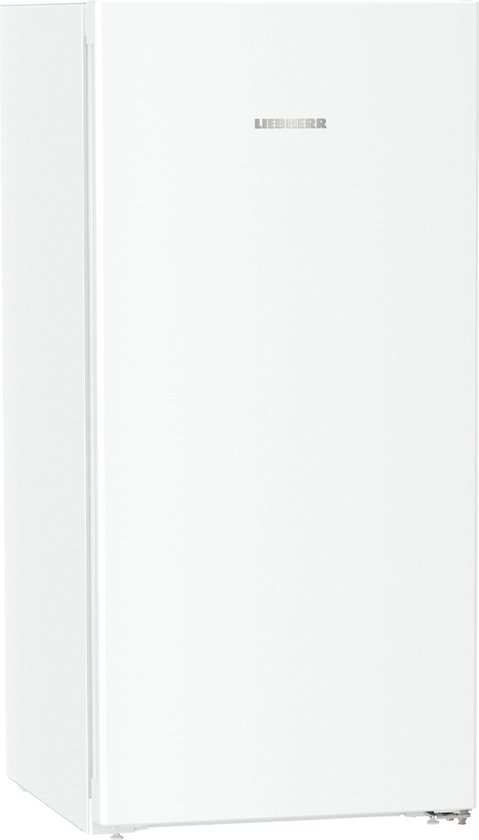 Liebherr FNE 4204-22 Diepvrieskast review