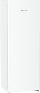 De Liebherr FNe 5006 Vriezer in één oogopslag