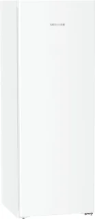 Liebherr FNe 5006 Vriezer