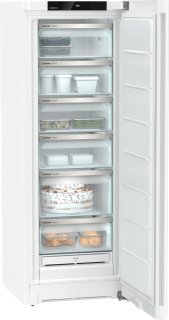 Wat vinden we minder goed