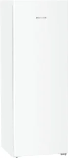 Liebherr FNe 5006 Vriezer