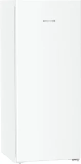 Liebherr FNE4605 Vriezer