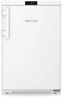 Liebherr FTE554 Vriezer Tafelmodel