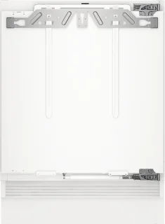 Liebherr SUIGN 1554-25 Koelkast Wit 80L