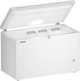 Wat vinden we minder goed