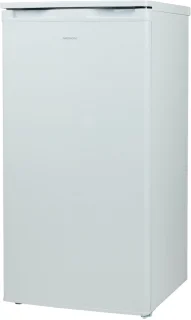 MEDION Diepvriezer MD37688 64 L
