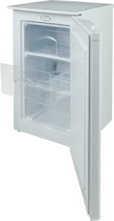 MEDION Diepvriezer MD37688 64 L
