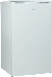 MEDION Diepvriezer MD37688 64 L