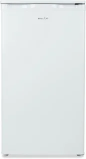 MEDION Diepvriezer MD37688 64 L