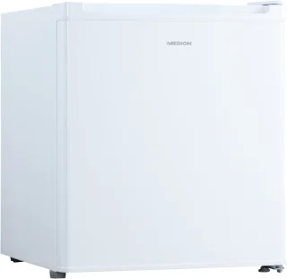 MEDION MD37675 Minivriezer 33L