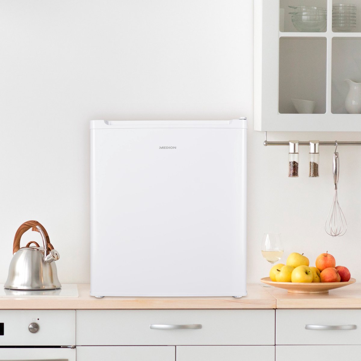 Wat vinden we minder goed