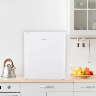 MEDION MD37675 Minivriezer 33L